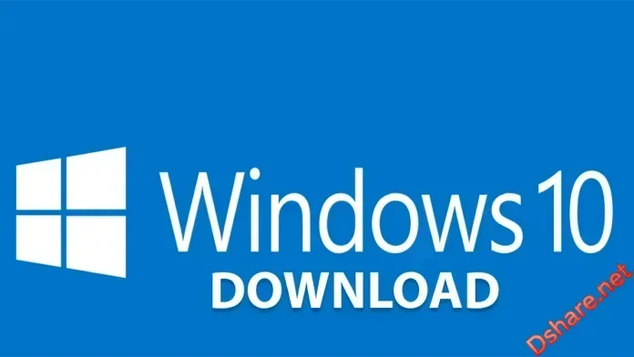 Tài nguyên 'Download Windows 10 Pro iso 64 bit free'