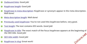 Yoast SEO Premium Wordpress-1.webp