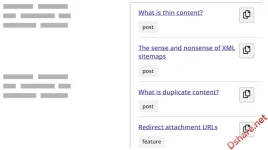 Yoast SEO Premium Wordpress-3.webp