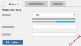 Yoast SEO Premium Wordpress-4.webp