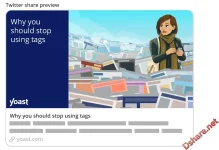 Yoast SEO Premium Wordpress-6.webp