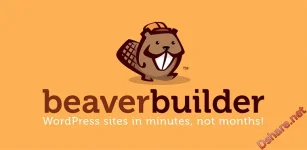 Beaver Builder Theme