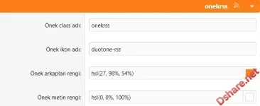 XenGenTr Prefix Designs English-2.webp