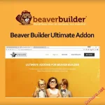 Ultimate Addons for Beaver Builder Pro