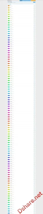 VNXF Level System-2.webp
