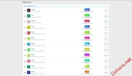 VNXF Level System-3.webp