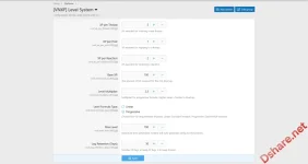 VNXF Level System-5.webp