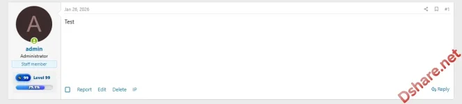 VNXF Level System-7.webp