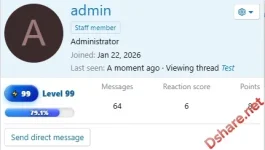 VNXF Level System-8.webp