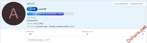 VNXF Level System-9.webp