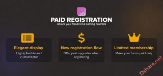XB Paid Registration-1.webp