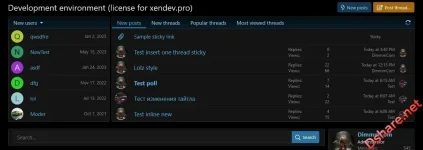 DCom Live Statistic-1.webp