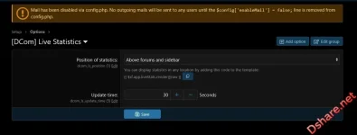DCom Live Statistic-2.webp