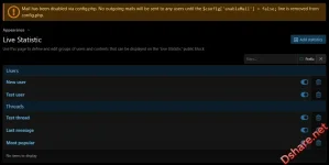 DCom Live Statistic-3.webp