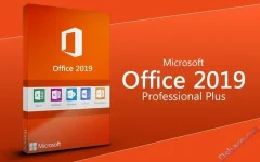 Downloads Microsoft Office 2019 Pro Plus