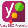 Yoast SEO Premium - Wordpress