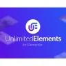 Unlimited Elements for Elementor (Premium)