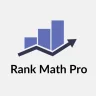 Rank Math SEO PRO