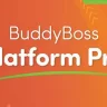 BuddyBoss Platform Pro