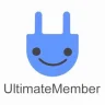 Ultimate Member