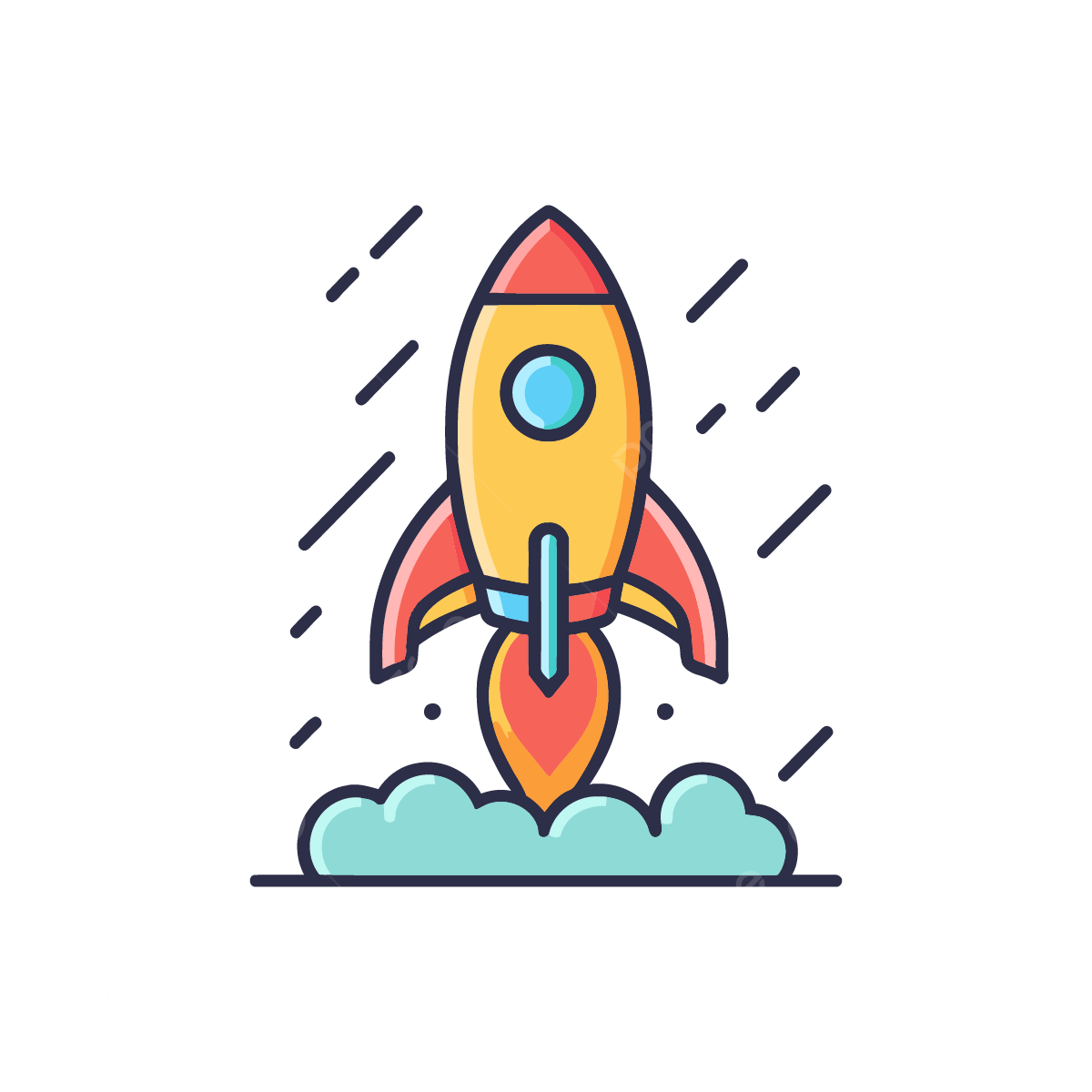 XFRM Right Sidebar Pro