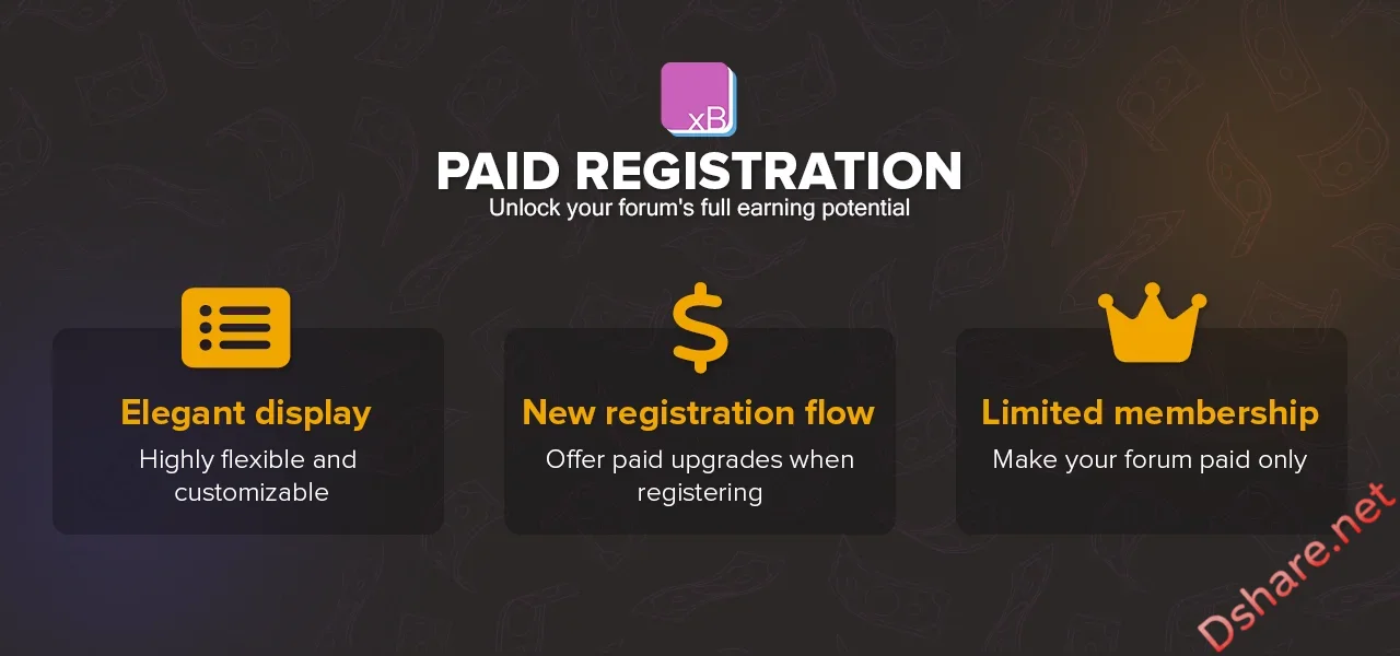 XB Paid Registration-1.webp