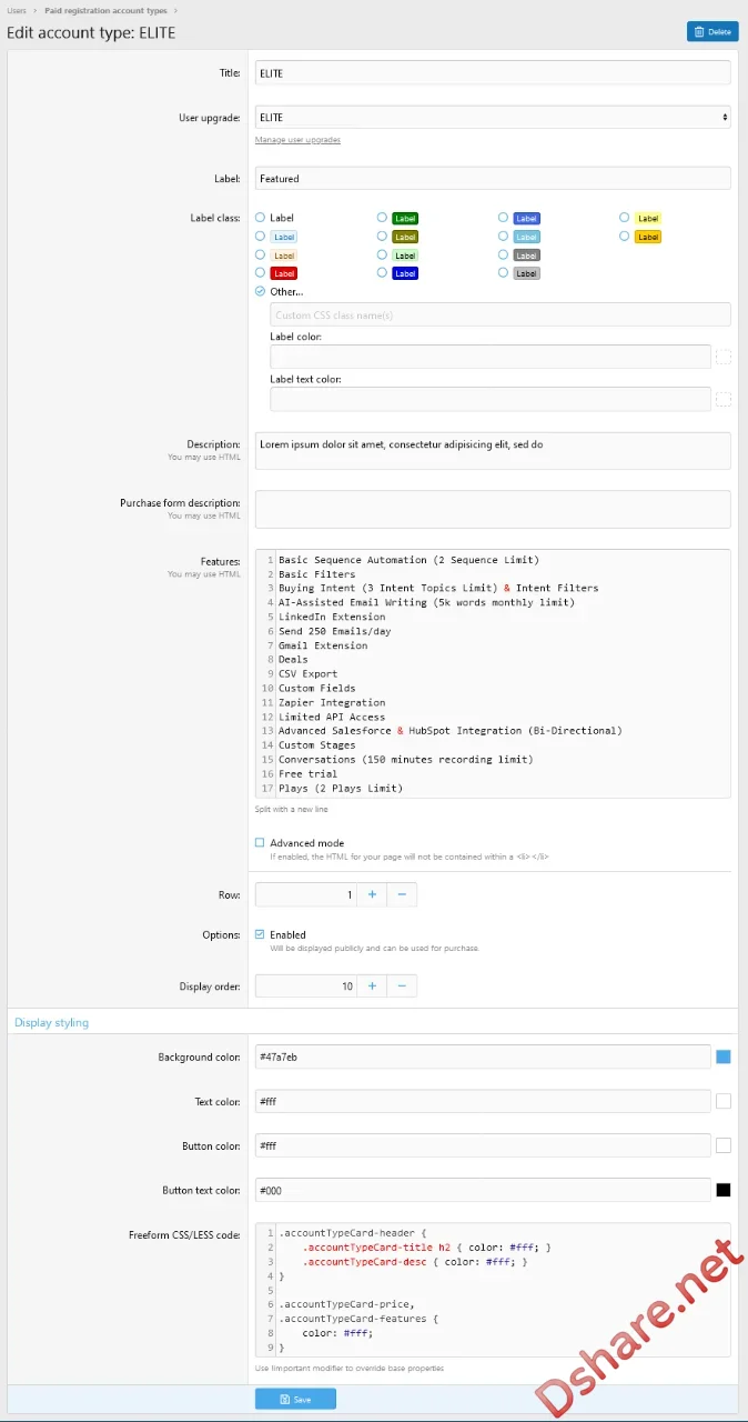 XB Paid Registration-10.webp