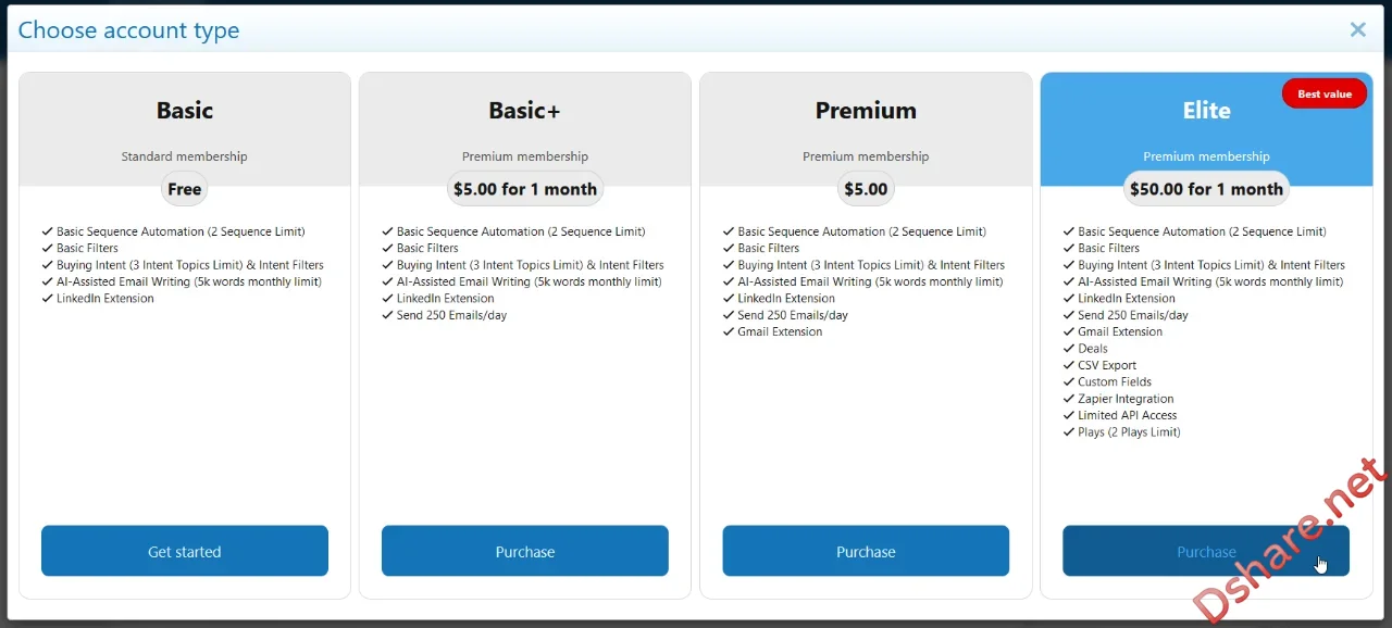XB Paid Registration-2.webp