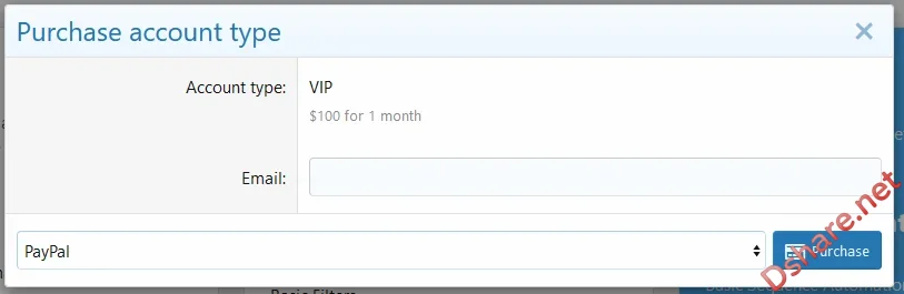 XB Paid Registration-4.webp
