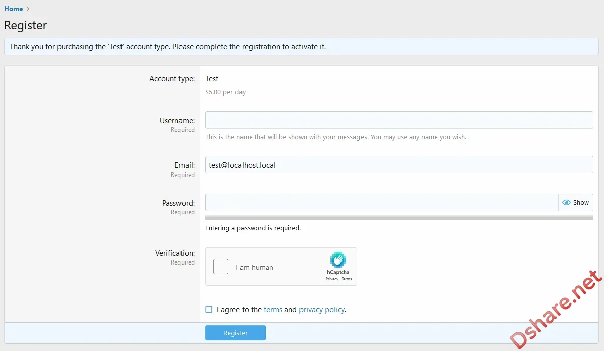 XB Paid Registration-5.webp