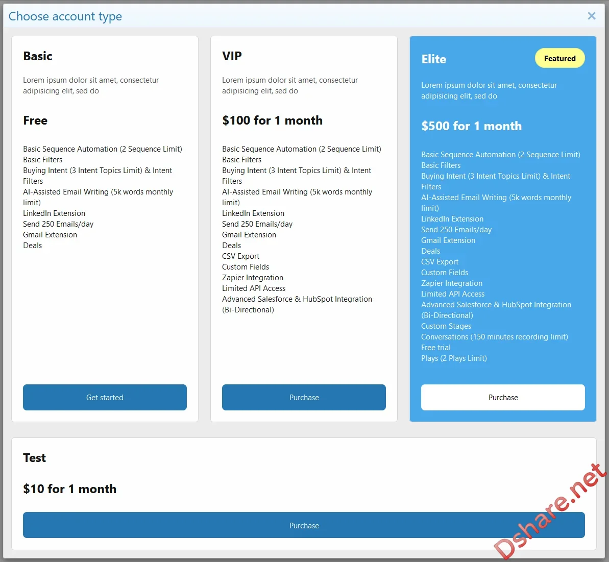 XB Paid Registration-6.webp