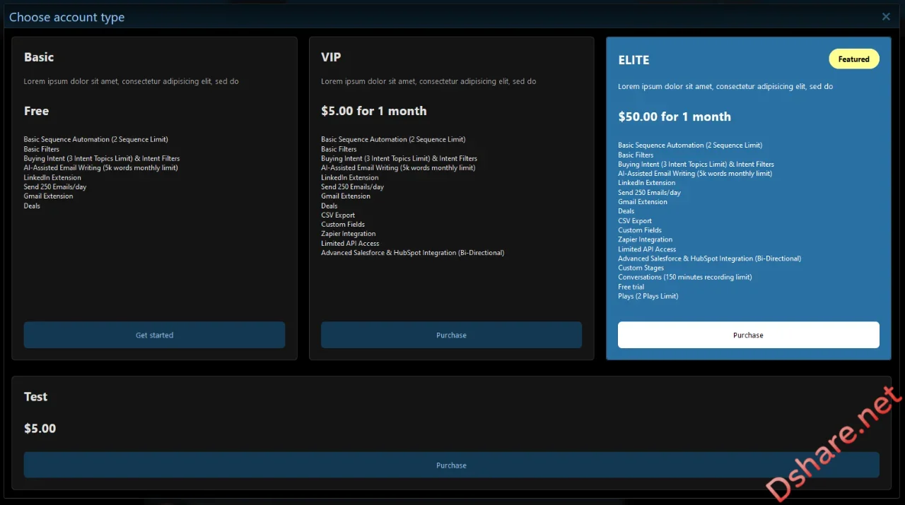 XB Paid Registration-7.webp
