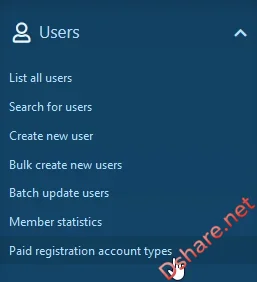 XB Paid Registration-8.webp