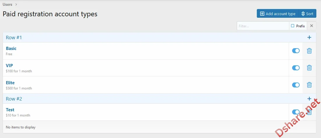 XB Paid Registration-9.webp