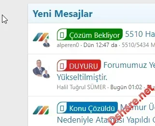 [XenGenTr] Prefix Designs English